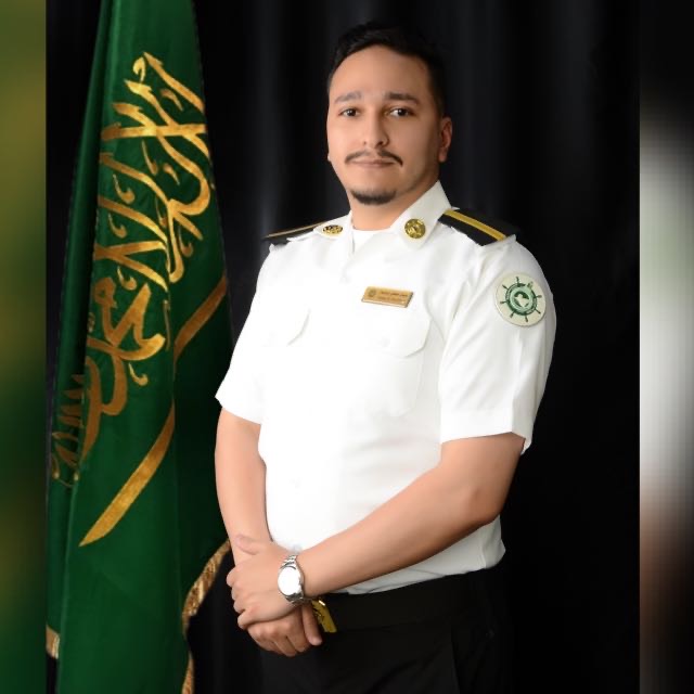 Suliman